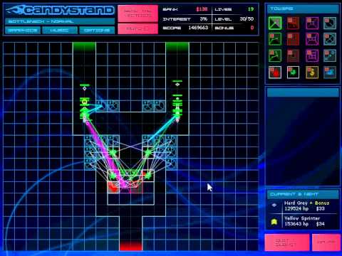 vector td hacked arcade games